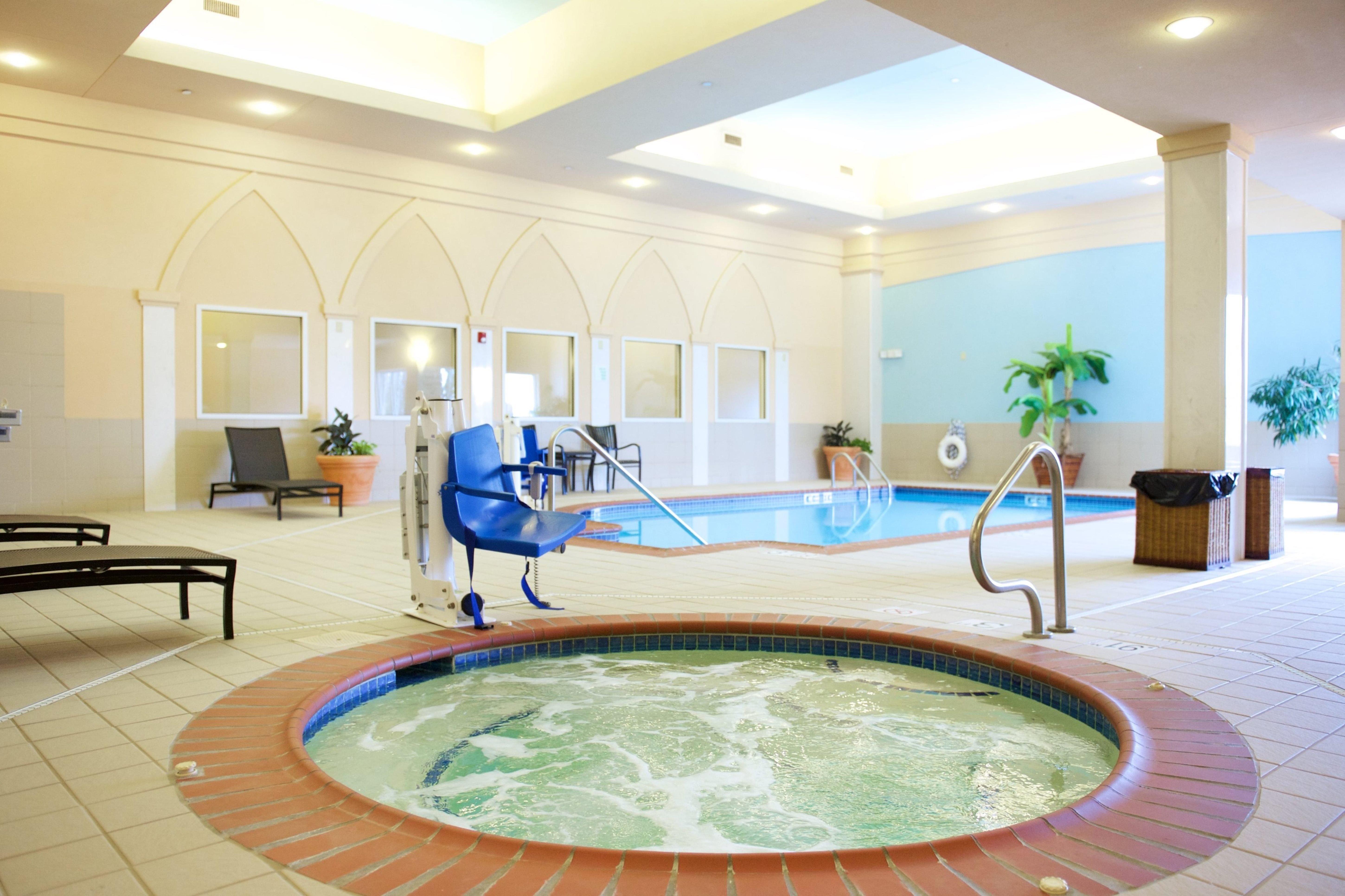 Holiday Inn Effingham By Ihg Exterior foto