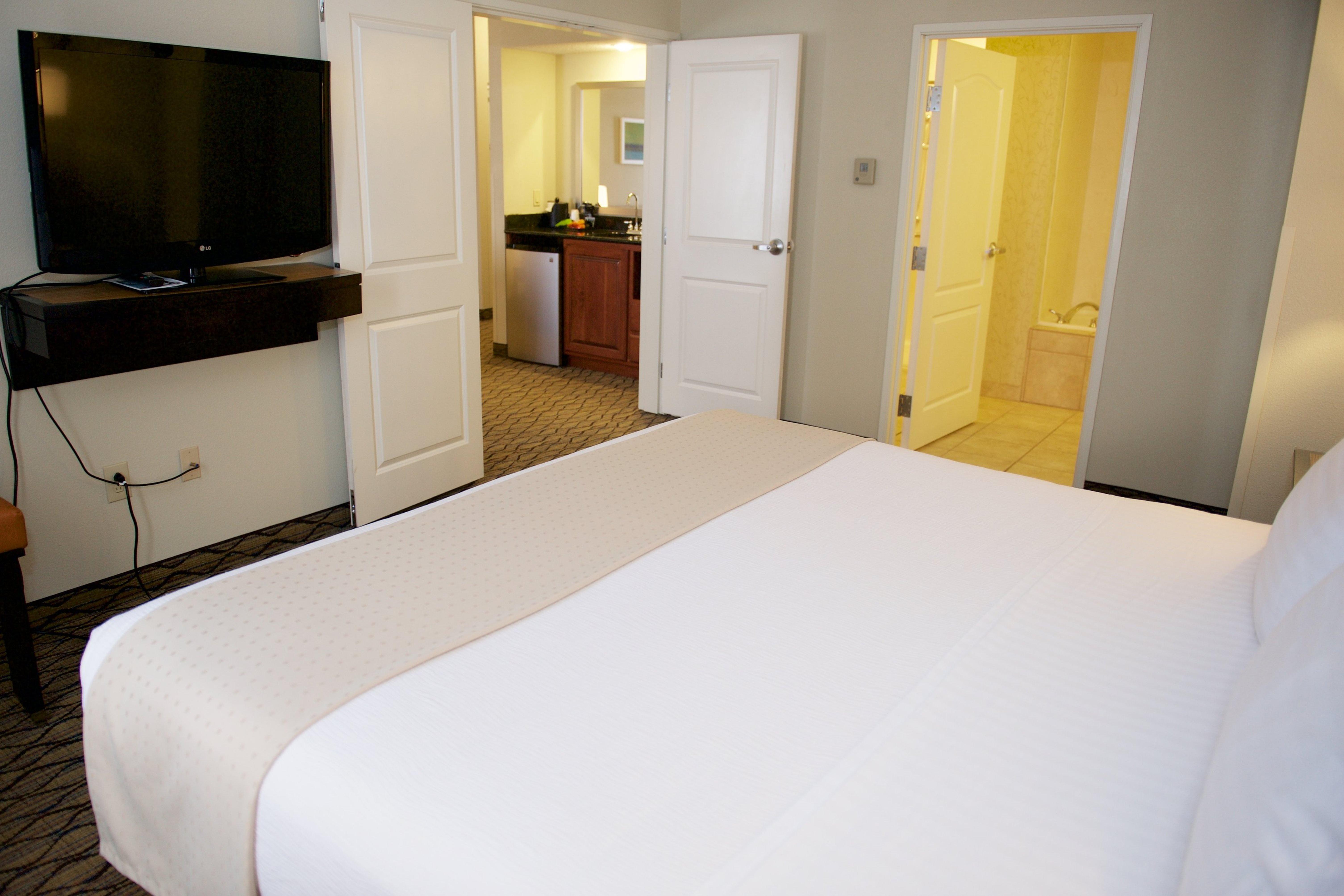 Holiday Inn Effingham By Ihg Exterior foto